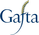GAFTA акредитованная лаборатория