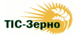 TІС-Зерно