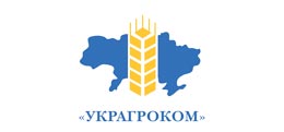 Украгроком