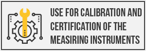 Grain reference samples widely used by ISO 17025 certified laboratories